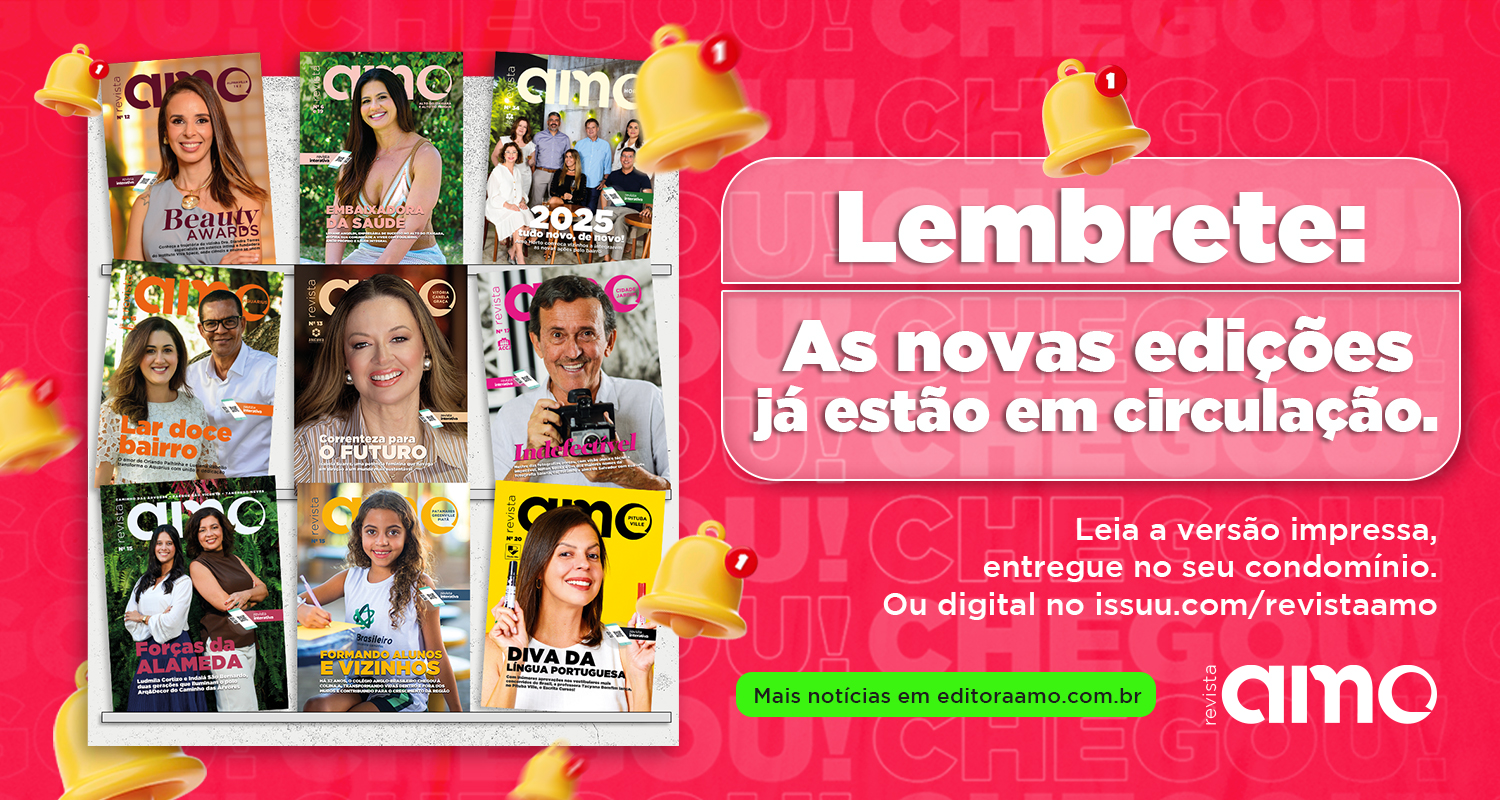 banner-mobile-fevereiro (1)